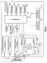 Fig. 09 - System and method for handling restoration operations on mobile devices