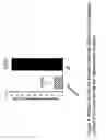 Fig. 13 - Cytokinin oxidase sequences and methods of use