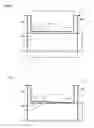 Fig. 02 - Bed