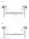 Fig. 08 - Bed