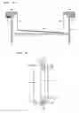 Fig. 09 - Bed