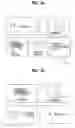 Fig. 04 - Method for constructing menu in washing machine integrally having drier