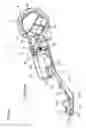 Fig. 05 - Portable electric vacuum cleaner