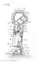 Fig. 09 - Portable electric vacuum cleaner