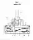 Fig. 02 - Intake nozzle and vacuum cleaner having the same