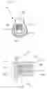 Fig. 08 - Vacuum cleaner and damper installation structure thereof