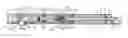 Fig. 01 - DOOR CLOSER