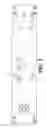 Fig. 03 - DOOR CLOSER