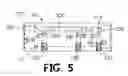 Fig. 06 - DOOR CLOSER