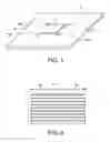 Fig. 02 - Embedded strain gauge in printed circuit boards