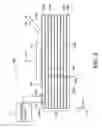 Fig. 03 - Embedded strain gauge in printed circuit boards