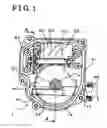 Fig. 02 - Actuator employing a standby mechanism