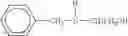 Fig. 167 - Processes for preparing phase change inks