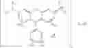 Fig. 197 - Processes for preparing phase change inks