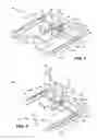 Fig. 03 - Table with folding support