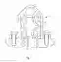 Fig. 02 - Fuel injection system