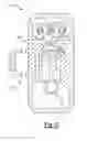 Fig. 03 - Method for controlling engine fuel injection in a hybrid electric vehicle