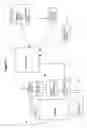 Fig. 02 - Fuel control system for a dual fuel internal combustion engine