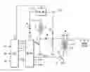 Fig. 01 - Engine ignition system
