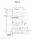 Fig. 03 - Engine ignition system