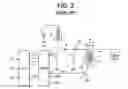 Fig. 04 - Engine ignition system