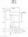 Fig. 05 - Engine ignition system