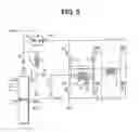 Fig. 06 - Engine ignition system