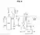 Fig. 09 - Engine ignition system