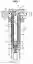 Fig. 02 - Stick ignition coil apparatus for ignition plug