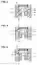 Fig. 04 - Stick ignition coil apparatus for ignition plug