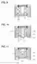 Fig. 06 - Stick ignition coil apparatus for ignition plug