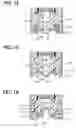 Fig. 07 - Stick ignition coil apparatus for ignition plug