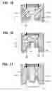 Fig. 08 - Stick ignition coil apparatus for ignition plug