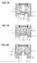 Fig. 09 - Stick ignition coil apparatus for ignition plug