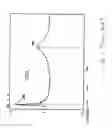 Fig. 02 - Air gun