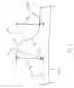 Fig. 06 - Air gun
