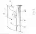 Fig. 07 - Air gun