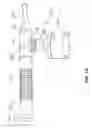 Fig. 02 - Accessory for nebulizer inhaler system