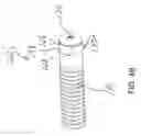 Fig. 07 - Accessory for nebulizer inhaler system