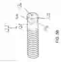 Fig. 09 - Accessory for nebulizer inhaler system