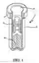 Fig. 02 - Programmable multi-dose intranasal drug delivery device