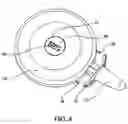 Fig. 09 - Programmable multi-dose intranasal drug delivery device