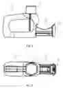 Fig. 02 - Inhaler