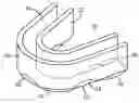Fig. 01 - Bruxism appliance