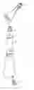 Fig. 01 - Touch up/moustache hair fluid applicator