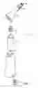 Fig. 02 - Touch up/moustache hair fluid applicator