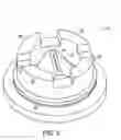 Fig. 04 - Touch up/moustache hair fluid applicator