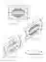 Fig. 02 - Applicator for cosmetic products