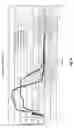 Fig. 07 - Closed loop clean gas control