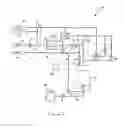 Fig. 02 - Method and apparatus for creating ozonated process solutions having high ozone concentration
